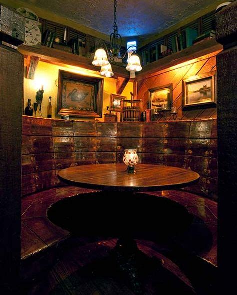 160 Irish Pub Interiors Ideas Pub Interior Irish Pub Interior Irish Pub