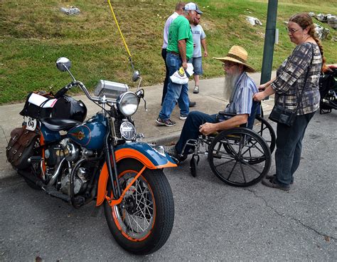 Erwin george cannonball baker was the original driver of the cannonball run, according to the. 2014 Cannonball Run - Cape Girardeau History and Photos