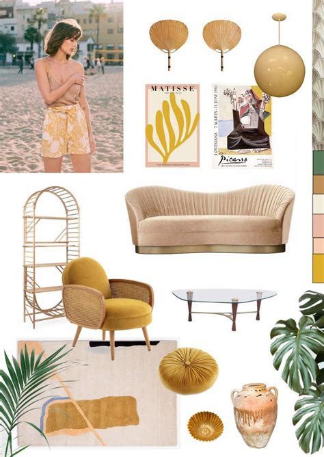 Shop wayfair for dorm bedroom furniture to match every style and budget. Furniture trends 2020/2021: The return of the vintage ...
