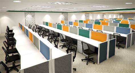 Service Provider Of Turnkey Projects From Lucknow Uttar Pradesh By