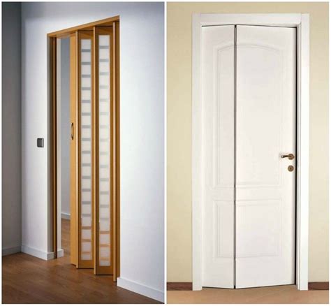 Custom Accordion Doors | Folding doors, Home interior design, Accordion