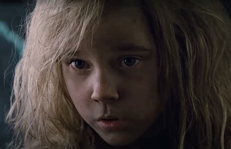 The Little Girl From Aliens Quit Acting 35 Years Ago See Her Now