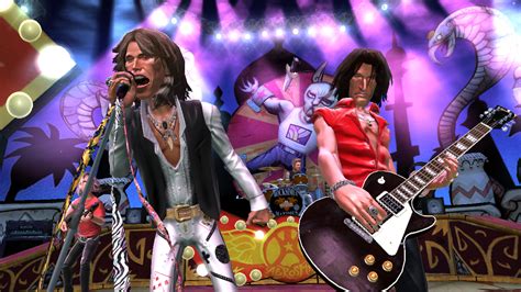 For the sweetest riffs and most sinister slides, players should try out these awesome guitar hero 2 tracks! Music N' More: Guitar Hero Aerosmith