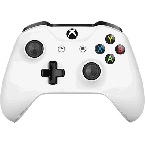 Download Xbox Controller Png Transparent Png And  Base