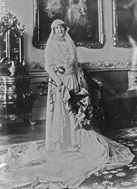 Categoryprincess Margaret Of Denmark Wikimedia Commons Pincesse