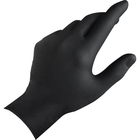 Pro Gloves Powder Free Latex Gloves Professional From Groomers Limited Uk