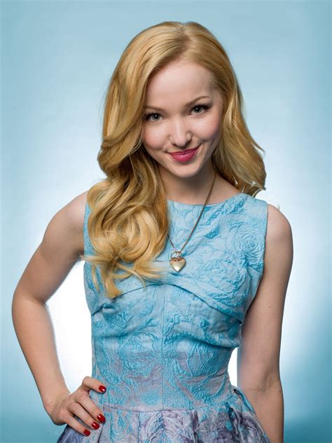 2014 (mmxiv) was a common year starting on wednesday of the gregorian calendar, the 2014th year of the common era (ce) and anno domini (ad) designations, the 14th year of the 3rd millennium. Dove Cameron - Scott Gries Portrait Session in New York ...