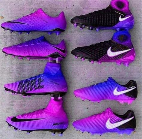 tips and tricks to play a great game of football girls soccer cleats soccer boots nike