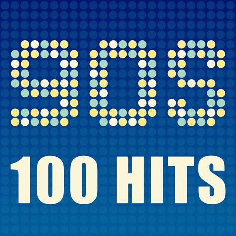 Hits der 90er jahre preislich sehr günstig für viele stunden musik. Listen Free to Various Artists - 90s 100 Hits Radio on ...