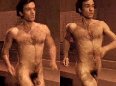 James Purefoy Naked Majdad Celebs Major Dad S Celebrity Nude Males My