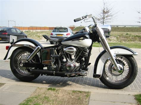 Ready to purchase this 1976 harley davidson shovelhead? DD Motorcycles: Harley-Davidson FLH 1978 Shovelhead