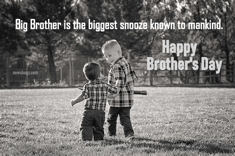 Happy Brothers Day Wishes Quotes 39 Siblings Day Wishes Messages And Quotes Ultra Wishes