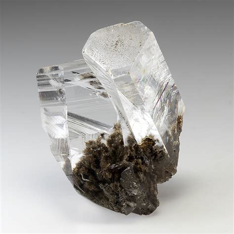 Calcite Minerals For Sale 8111229