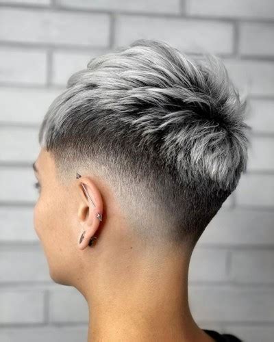 lesbian haircuts 2023 40 bold and beautiful hairstyles our taste for life