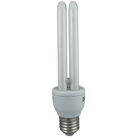 20 Watt Es E27 Blacklight Bl350 Uv Light Bulb