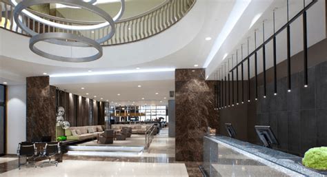 Hotel NH Aránzazu San Sebastián-【Nuestra Opinión】