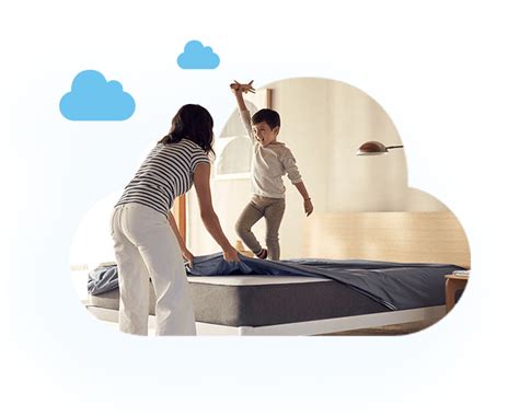 In this video, kaite kale discusses the best beds under 500 or best cheap beds. Mattresses under $500 - Sleep Masters Toronto