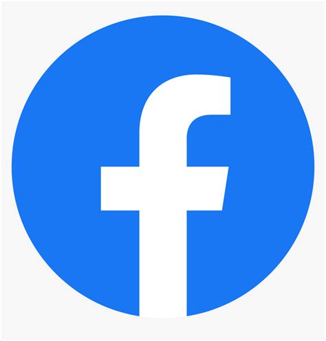 Facebook Download Hd Photo Profile Picture