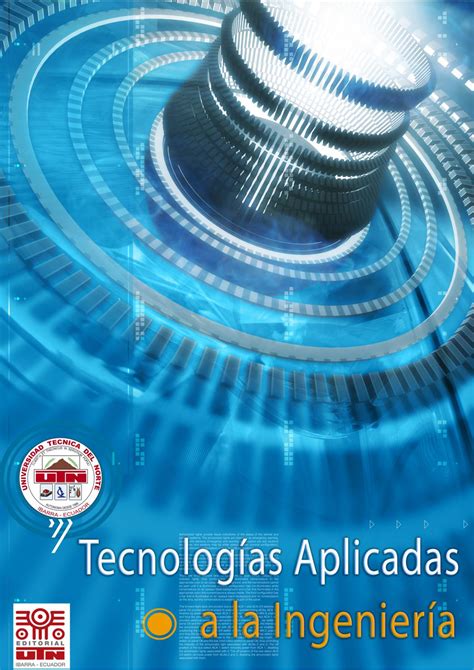 Tecnologias Aplicadas A La Ingenieria By Joel Rosas Contreras Issuu