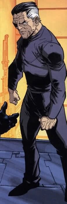 Dick Grayson Beyondverse Batman Wiki Fandom