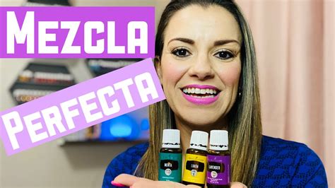 Mezcla Perfecta 😱😍 Youtube