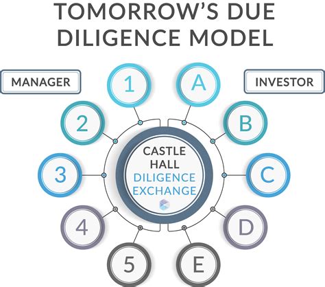 Castle Hall Diligence The Due Diligence Company