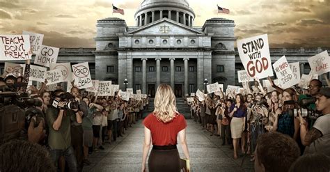 Christian movie review site | read the review before you watch. 5 Christian Movies to Watch This Year - Christian Movie ...