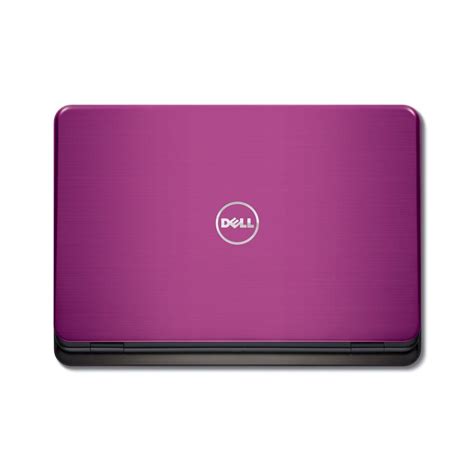Pink Dell Pc Laptops And Netbooks For Sale Ebay