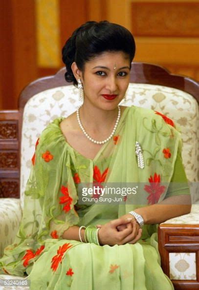 10 Princess Himani Shah Of Nepal Ideas Princess Nepal Crown Princess