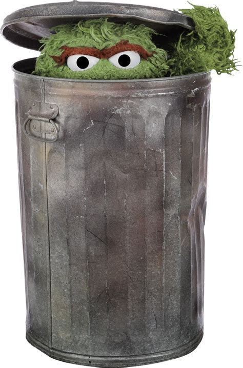 Trash Can Png All Png All