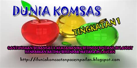 Pantun keempat di atas meupakan pantun yang menasehati tentang adab berilmu. Antologi Komsas Tingkatan 1 2010 - Kasut Kelopak Jantung