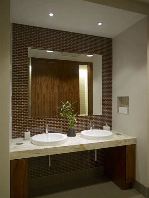 commercial bathroom design ideas pin on commercial monochromatic bathroom design ideas are