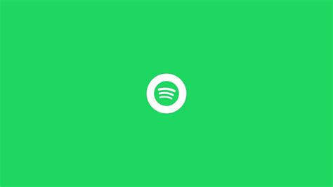Spotify Motion Graphics Commercial Ad Youtube