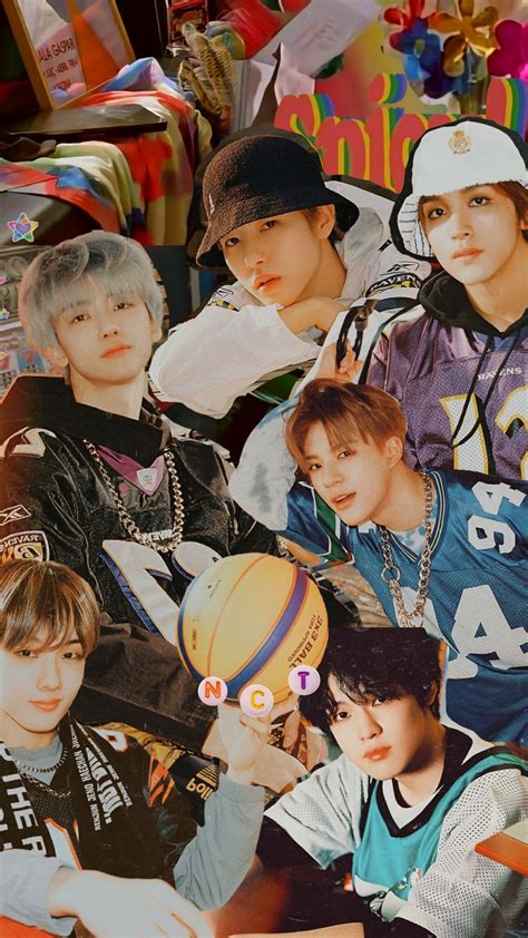 Great Nct Dream Aesthetic Wallpaper Laptop Hd Archives Of All Time Don T Miss Out Buywedding1