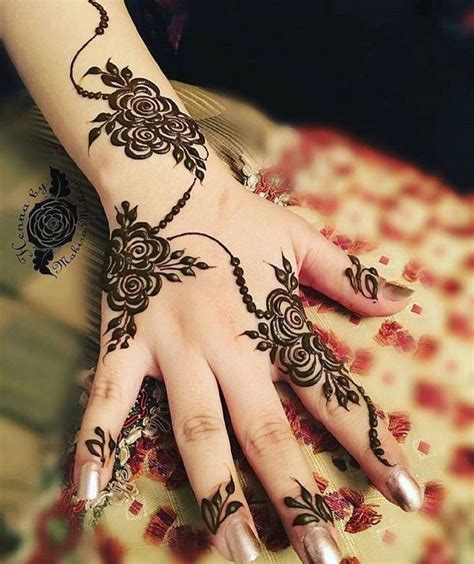 995 best khaleeji henna designs images on pinterest henna tattoos hennas and henna mehndi