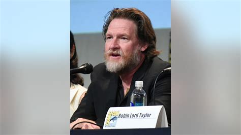 Donal Logue Gotham Actor Pleads For Help Finding Missing Daughter