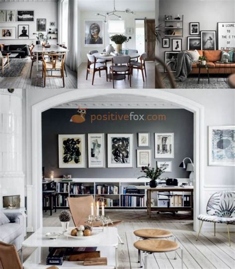 50 Scandinavian Interior Design Ideas Best Scandinavian Design Photos