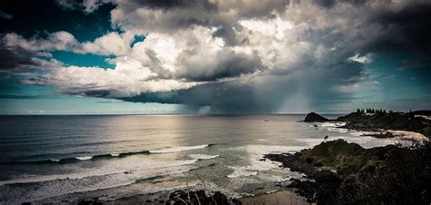 Find the most current and reliable 14 day weather forecasts, storm alerts, reports and information for port macquarie, au with the weather network. Storm, Port Macquarie (With images) | Port macquarie, Scenic, Storm