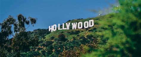 Understanding The Golden Age Of Hollywood Hillsdale Forum
