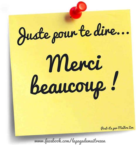 French Quotes French Sayings French Expressions Say Something Learn French To Tell Good