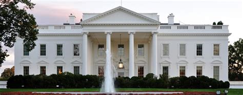 Yes, quinta da casa branca offers an airport shuttle for guests. The White House - A Casa Branca. - J. Coutinho