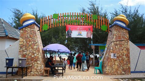 We did not find results for: Harga Tiket Masuk Pantai Lon Malang : Pantai Lon Malang ...