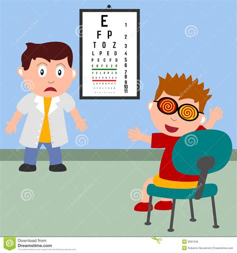 Optometrist Clipart 20 Free Cliparts Download Images On Clipground 2024