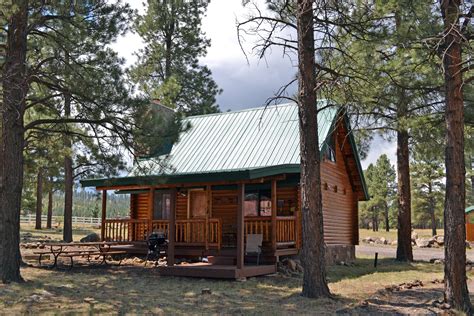 Cabin Rentals In Greer Az Snowy Mountain Lodge Cabin Rentals