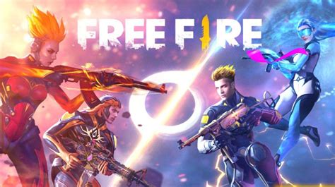 Juegos gratis cada día un juego nuevo para jugar! Free Fire: ¿cómo recuperar mi cuenta? en 2020 | Fondos de ...