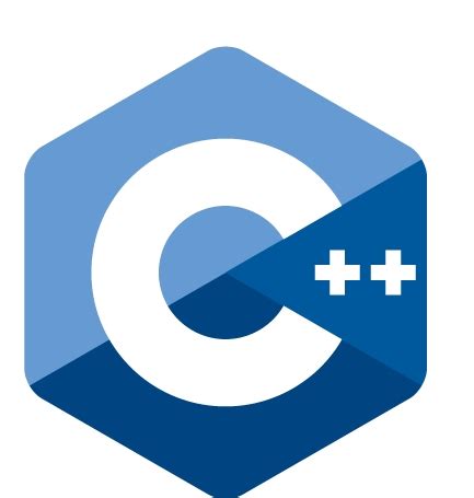C++ Programming Tutorial / PDF