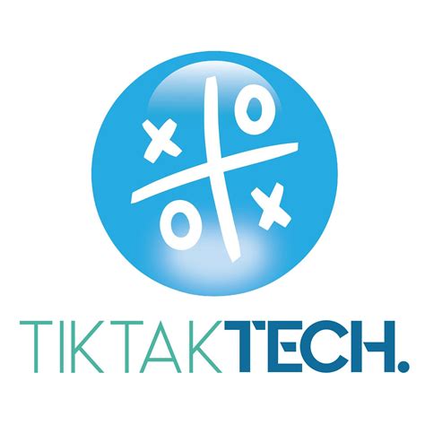 Tik Tak Tech Store Quito