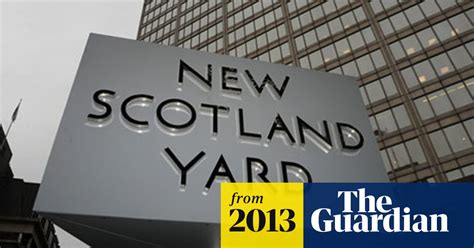 Police Should Face Action Over Womans Strip Search Police The Guardian