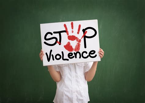 faire face À des violences vo solidarites