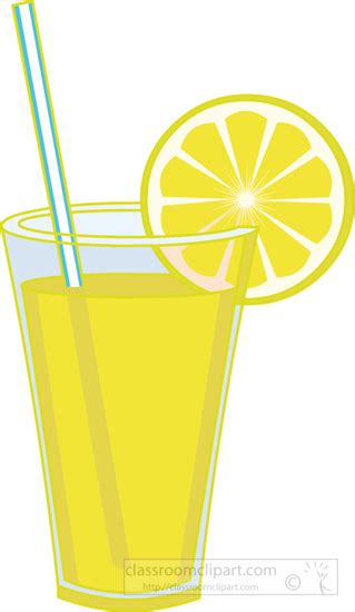 Lemonade Clipart 20 Free Cliparts Download Images On Clipground 2024